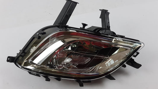 Original OE OPEL Nebelscheinwerfer 13293618