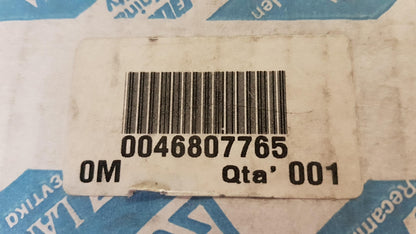 Original FIAT Doblo 2000-2005 Scheinwerfer links 46807765