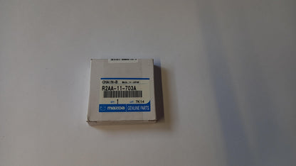 Original MAZDA CX-7 2009-2012 3 2008-2013  Steuerkettensatz R2AA11703A