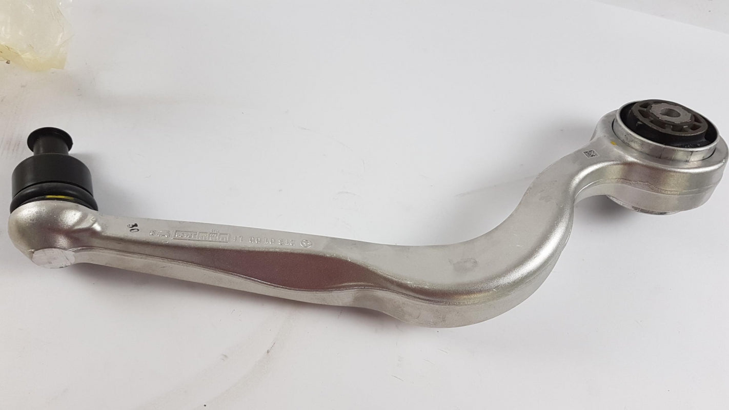 Original OE MERCEDES-BENZ Querlenker A2053301705