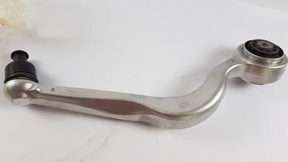 Original OE MERCEDES-BENZ Querlenker A2053301705