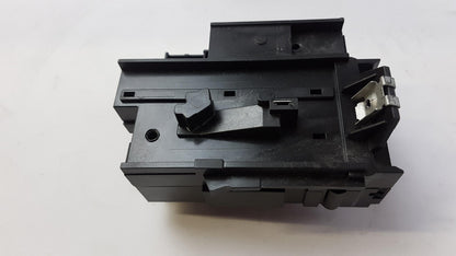 Original OE Volkswagen Zündschloss Schließzylinder 3C0905843AC