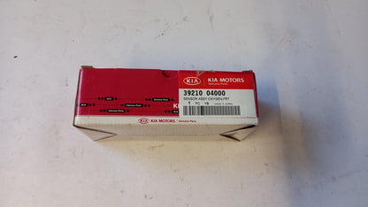 Original OE HYUNDAI/KIA Lambdasonde 3921004000