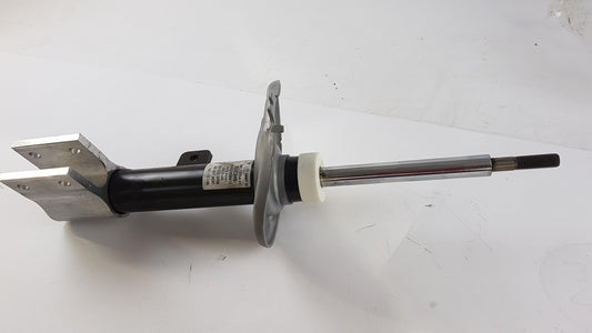 Original OE Peugeot Stoßdämpfer 9807734680
