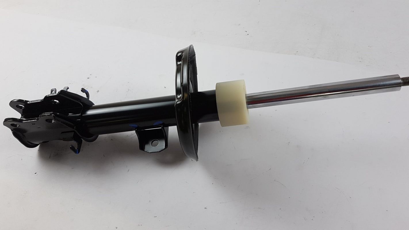 Original OE FIAT Stoßdämpfer 51833503