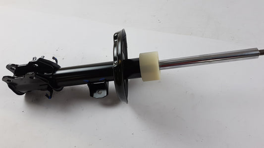 Original OE FIAT Stoßdämpfer 51833503