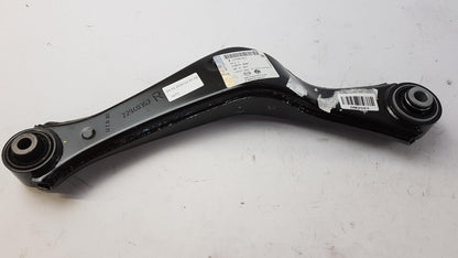 Original OE OPEL Radaufhängung Stange/Strebe 22940357