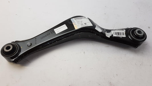 Original OE OPEL Radaufhängung Stange/Strebe 22940357