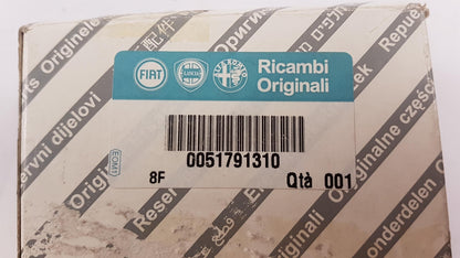 Original OE FIAT Lambdasonde 51791310