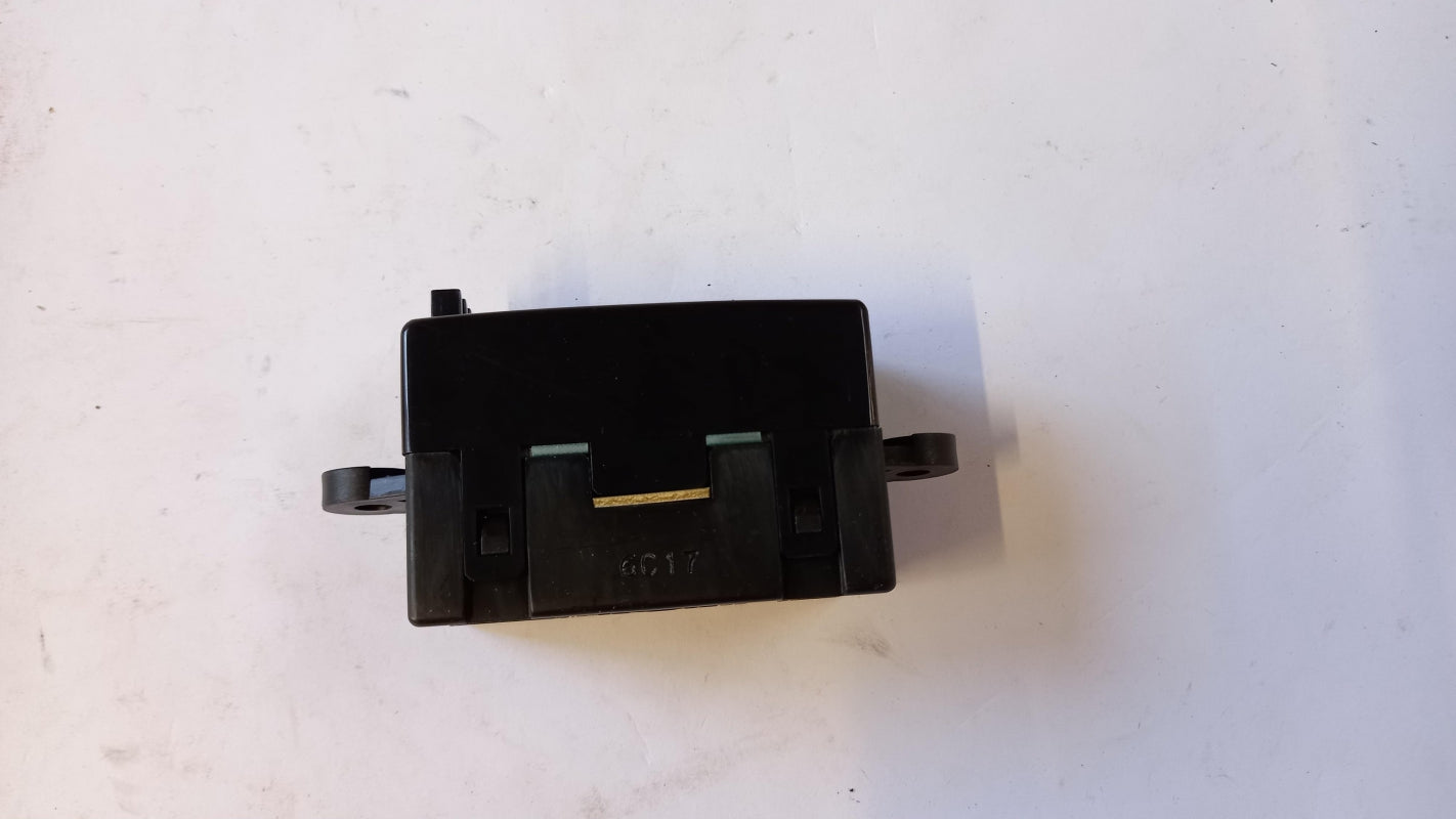 Original OE HYUNDAI/KIA Anzeigeeinheit 945003E160