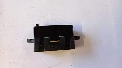 Original OE HYUNDAI/KIA Anzeigeeinheit 945003E160