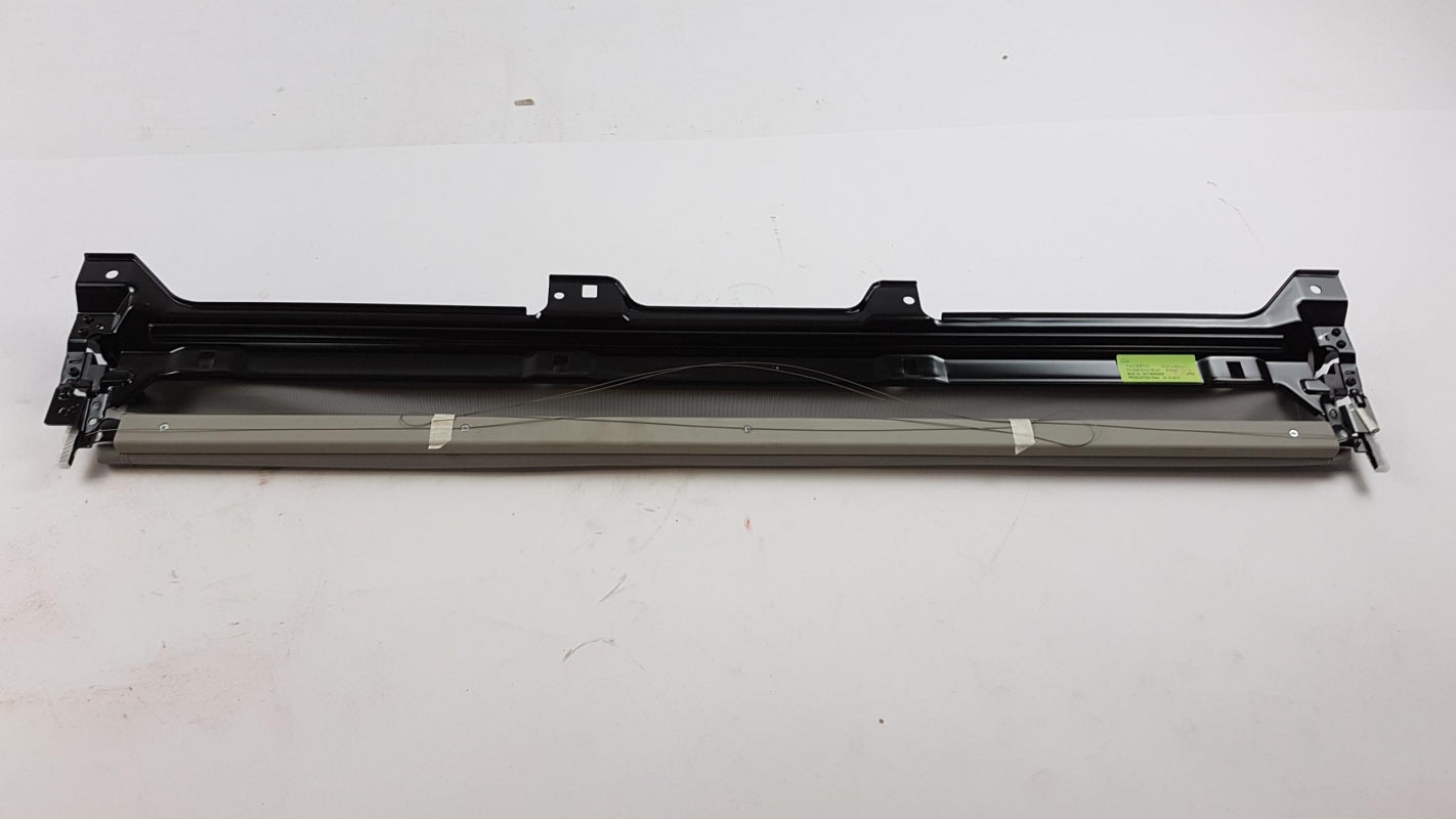 Original OE HYUNDAI/KIA Sonnenschutzrollo 816661P000ED