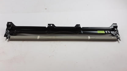Original OE HYUNDAI/KIA Sonnenschutzrollo 816661P000ED