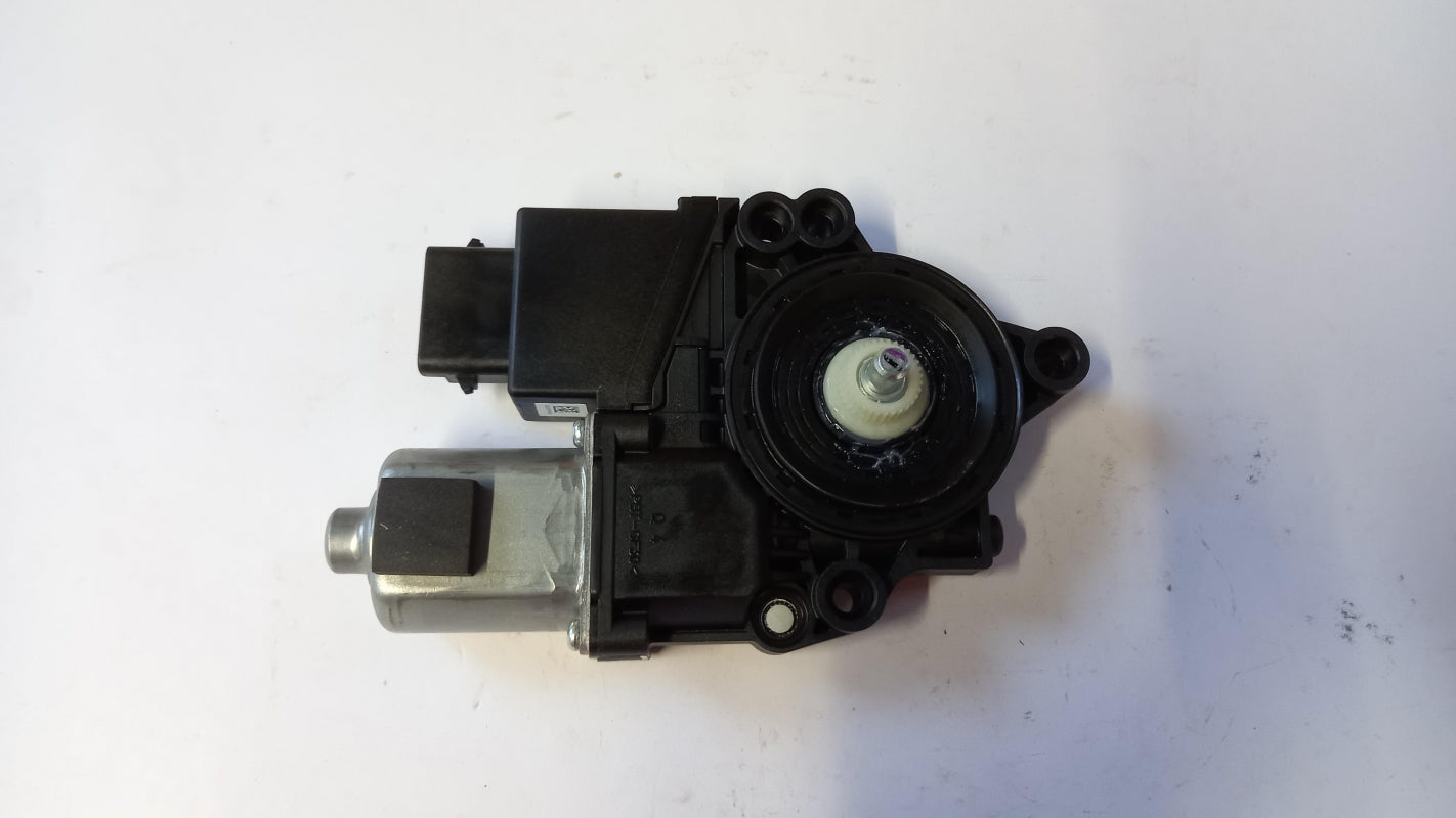 Original OE HYUNDAI/KIA Fensterhebermotor 82460A2010