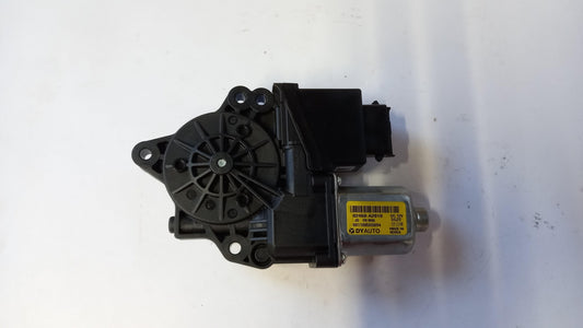 Original OE HYUNDAI/KIA Fensterhebermotor 82460A2010