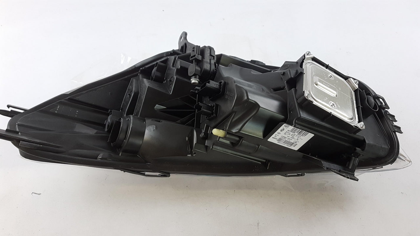 Original RENAULT Clio IV 16-19 Frontscheinwerfer Scheinwerfer Rechts 260108886R