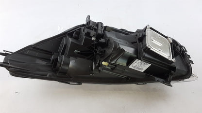 Original RENAULT Clio IV 16-19 Frontscheinwerfer Scheinwerfer Rechts 260108886R