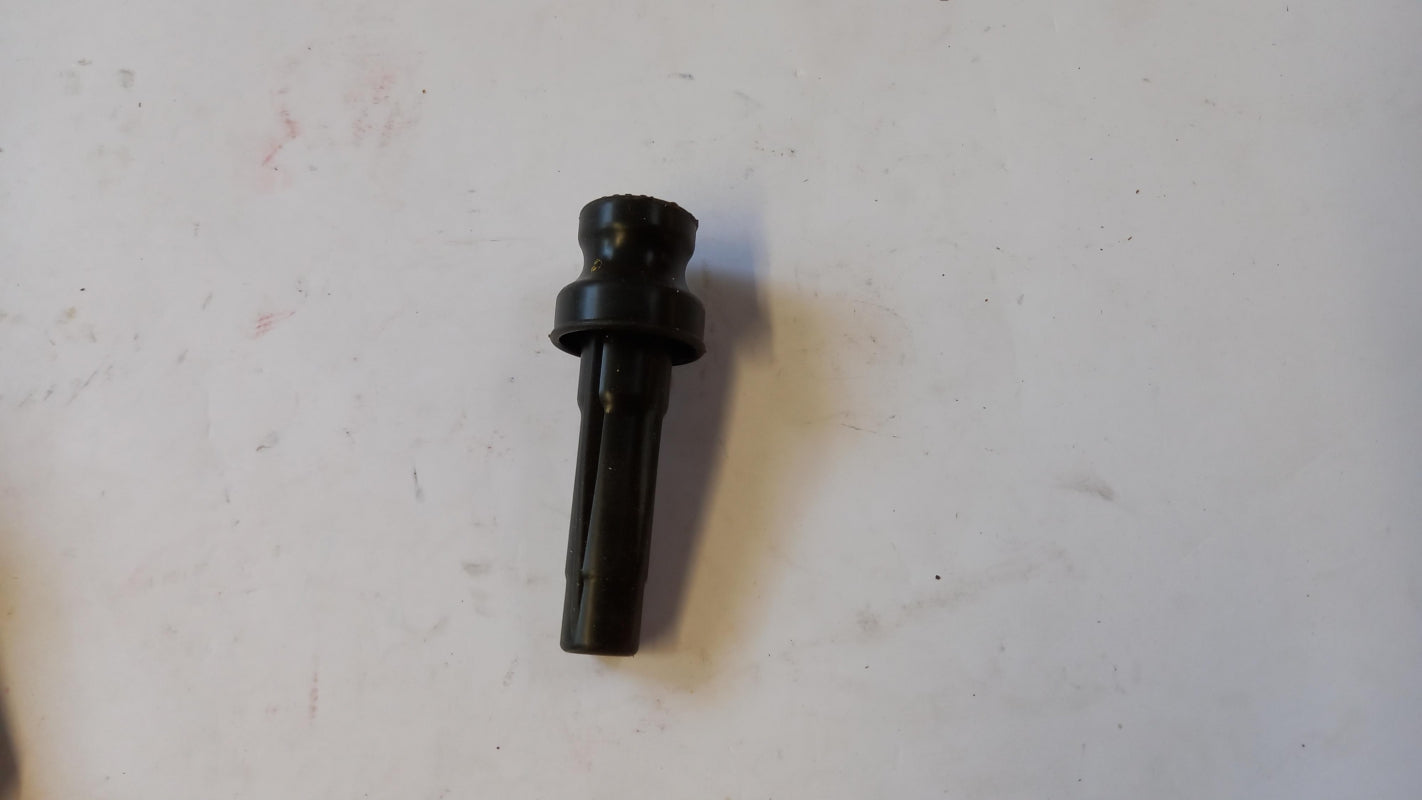Original OE Peugeot Zündkerzenstecker 596314