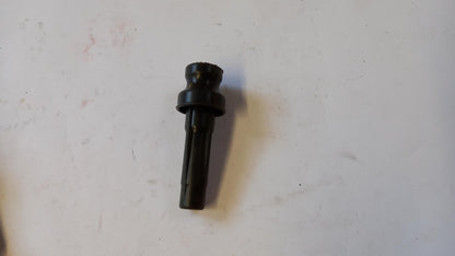 Original OE Peugeot Zündkerzenstecker 596314
