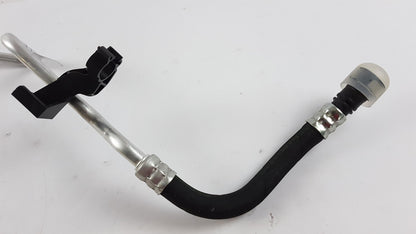 Original OE Peugeot Lenkung Hydraulikschlauch 4012R8