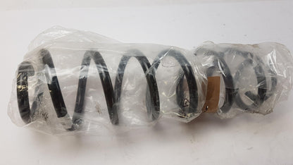 Original OE Volkswagen Fahrwerksfeder 5Q0511121BE