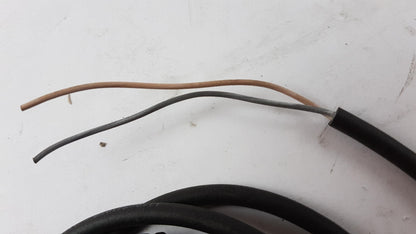 Original OE Volkswagen Kabelbaum 6Q0927903R