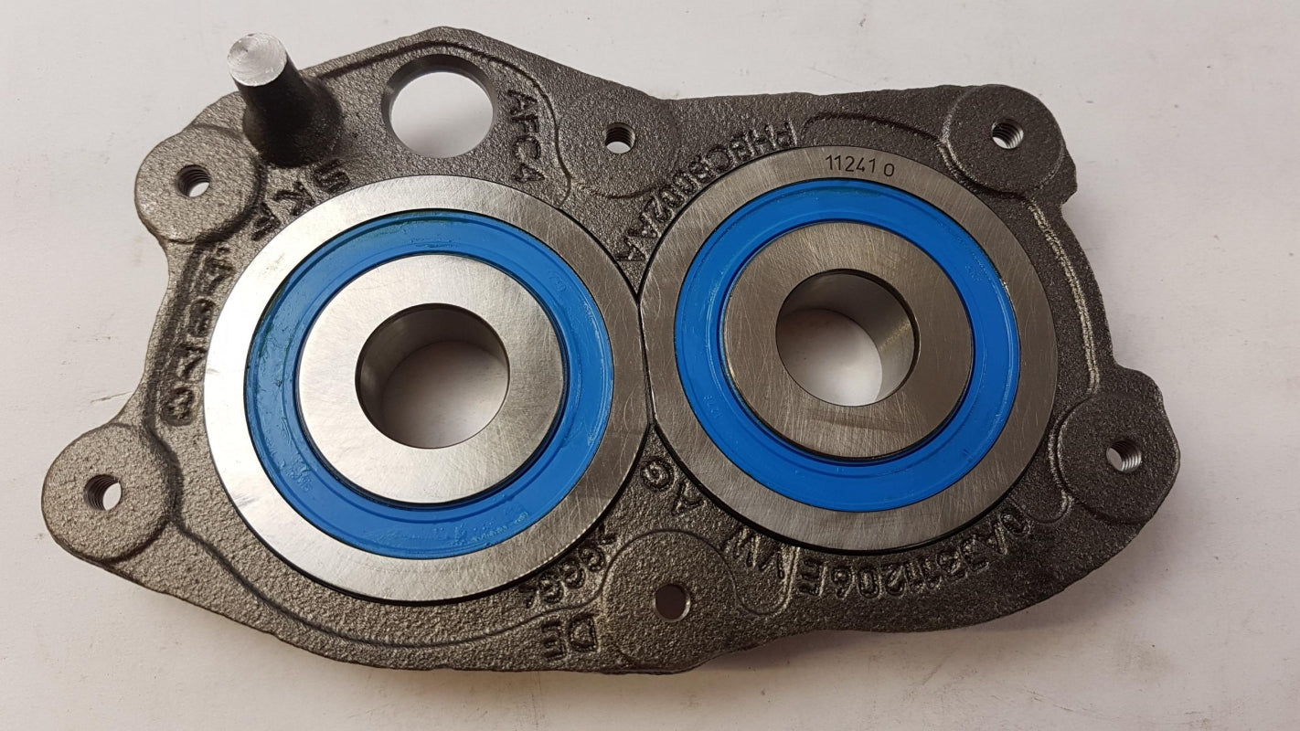 Original OE Volkswagen Getriebe Lager 0AJ311206E