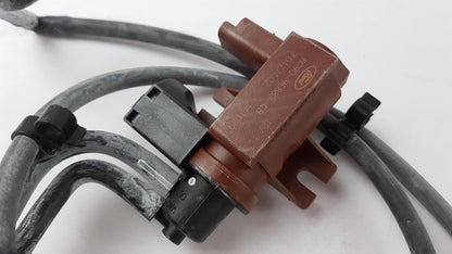 Original OE FORD Schlauch 1541589