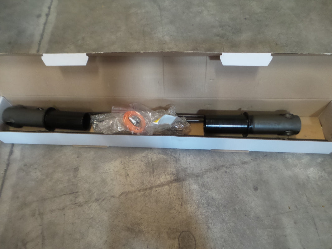 Original RENAULT Twingo III Werkzeug 2052 7711382052