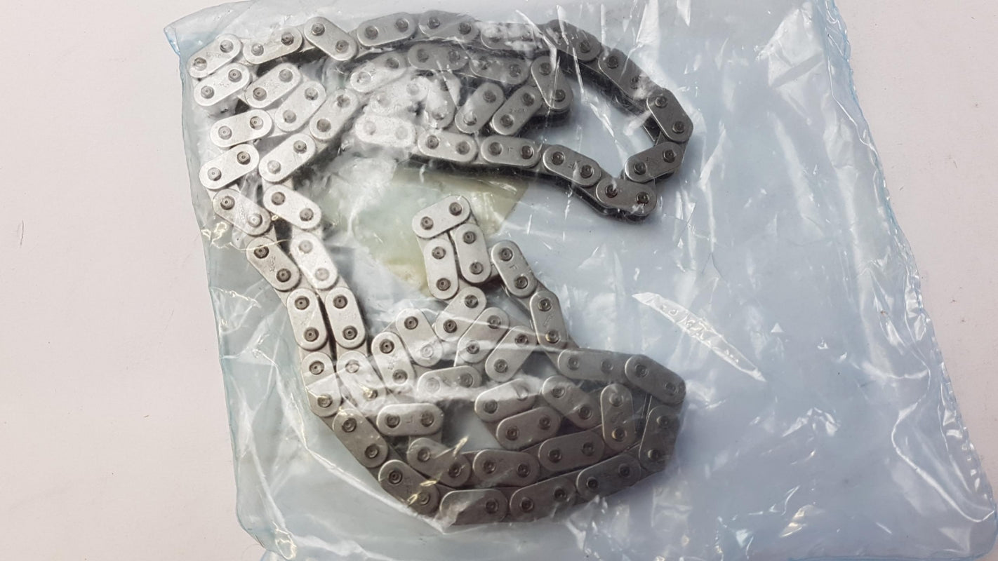Original OE Volkswagen Steuerkette 03E109229A
