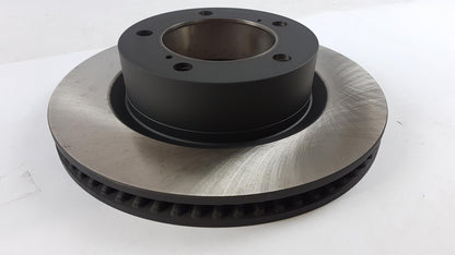 Original OE TOYOTA Bremsscheibe (1 Stück) 4351260180