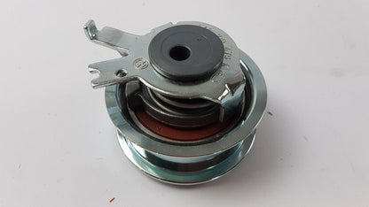 Original VW Golf (13-) Polo (15-) Jetta (15-) Riemenspanner 1.4 TSI 04C109479K