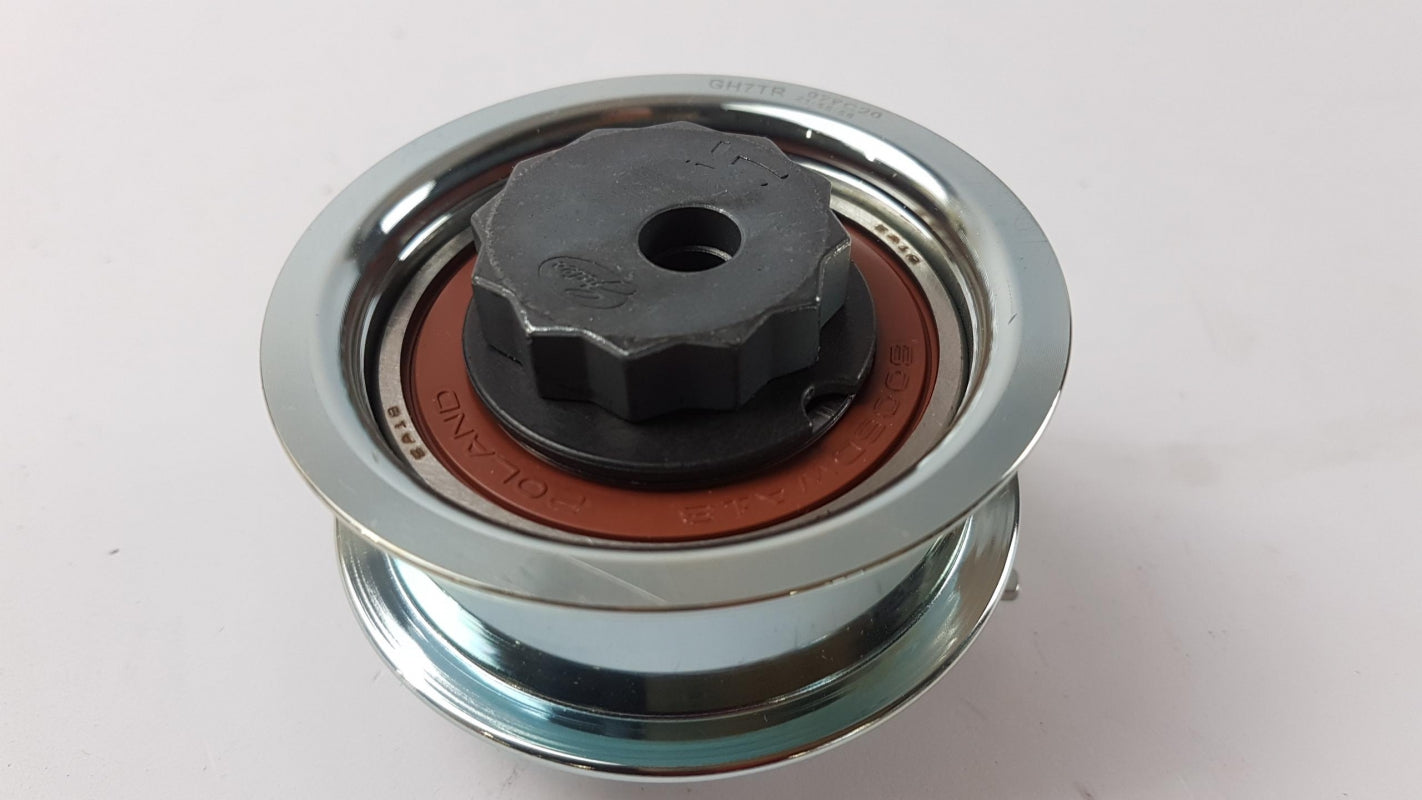 Original VW Golf (13-) Polo (15-) Jetta (15-) Riemenspanner 1.4 TSI 04C109479K
