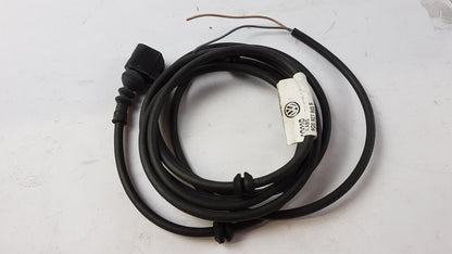 Original OE Volkswagen Kabelbaum 6Q0927903R