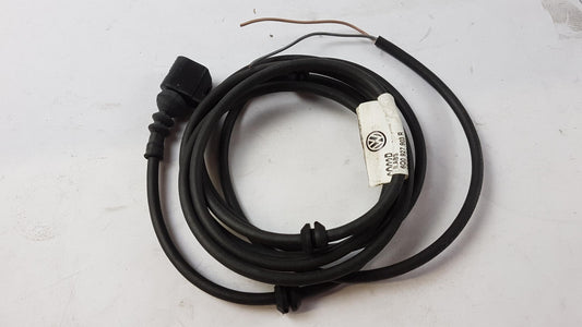 Original OE Volkswagen Kabelbaum 6Q0927903R