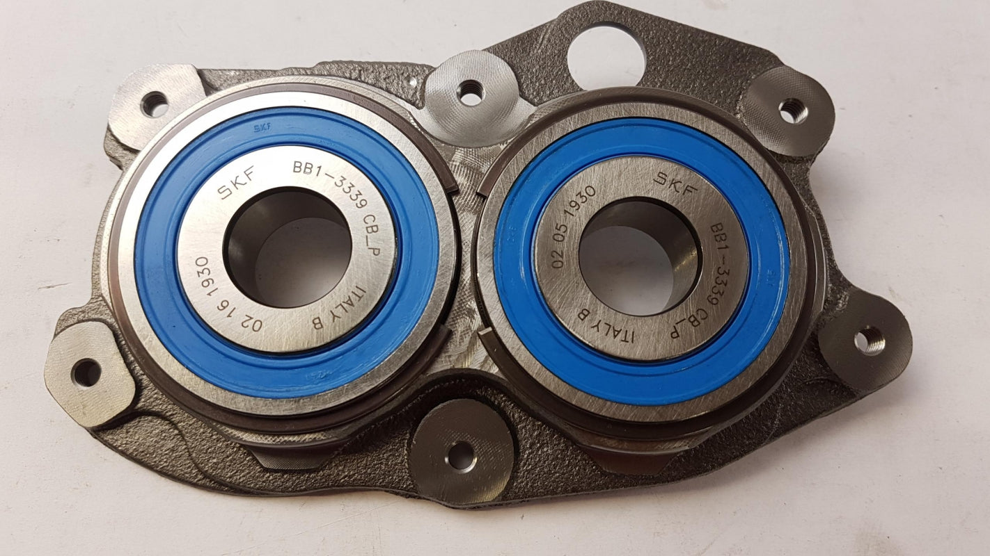 Original OE Volkswagen Getriebe Lager 0AJ311206E
