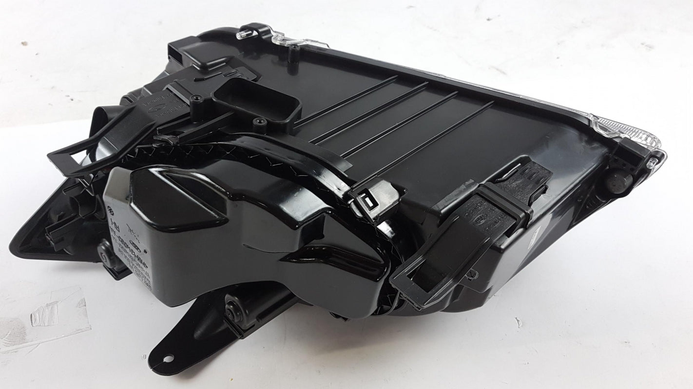 Original FORD Focus II Frontscheinwerfer Scheinwerfer Rechts 1480983