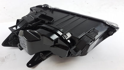 Original FORD Focus II Frontscheinwerfer Scheinwerfer Rechts 1480983