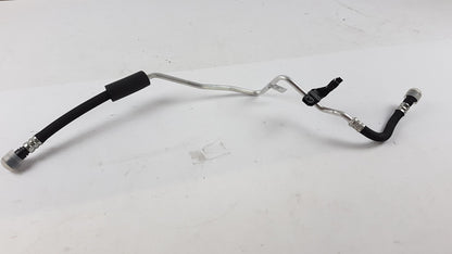 Original OE Peugeot Lenkung Hydraulikschlauch 4012R8