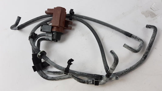 Original OE FORD Schlauch 1541589
