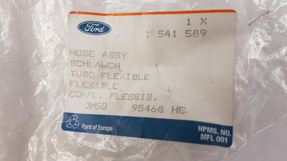Original OE FORD Schlauch 1541589