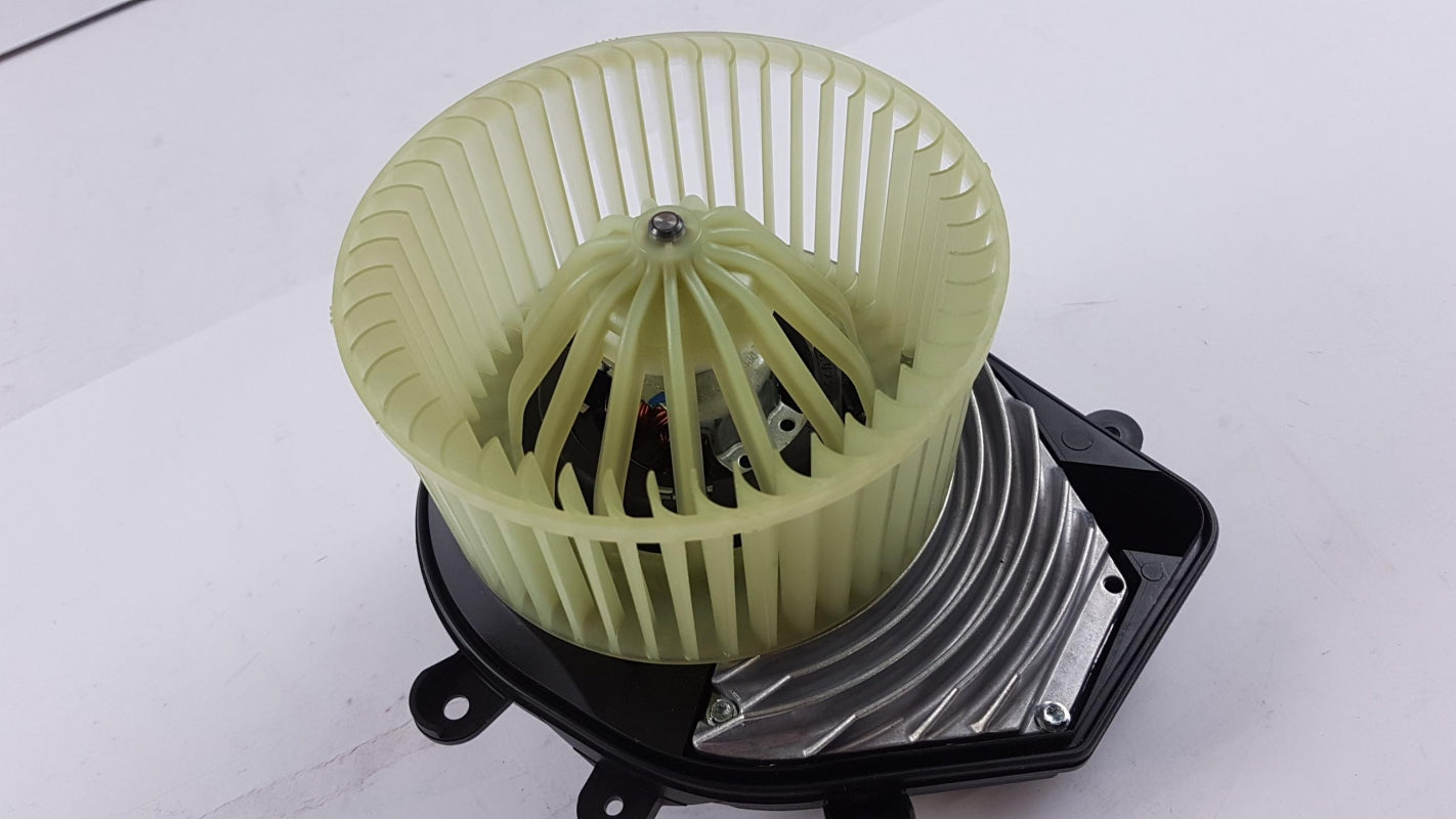 Original VW Passat '03-'05 SKODA Superb '02-'08 Gebläse Gebläsemotor 8D1820021B