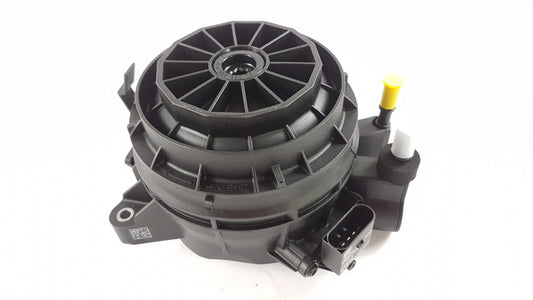 Original MERCEDES-BENZ E-klasse C238 W213 S213 X213 Kraftstofffilter A6540900252