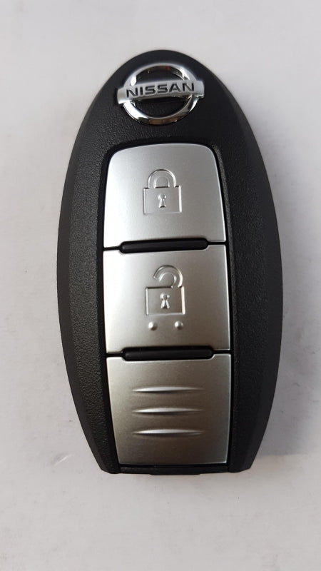 Original OE NISSAN Funkfernbedienung 285E34CB0C