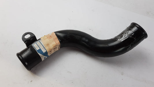 Original OE FORD Ladeluftschlauch 1135959