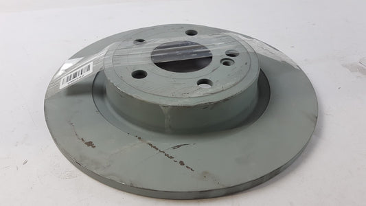 Original OE MERCEDES-BENZ Bremsscheibe (1 Stück) A2464230112