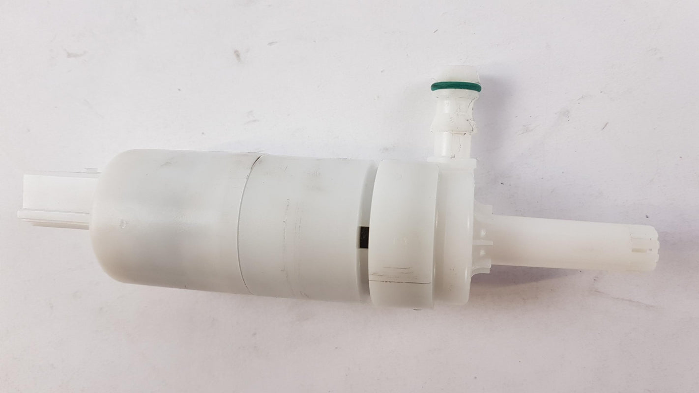 Original OE MERCEDES-BENZ Waschpumpe Scheinwerfer A2108691121