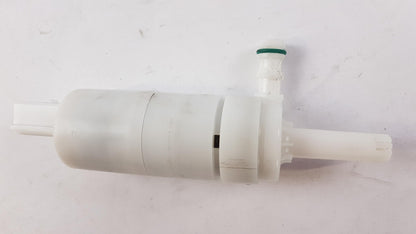 Original OE MERCEDES-BENZ Waschpumpe Scheinwerfer A2108691121