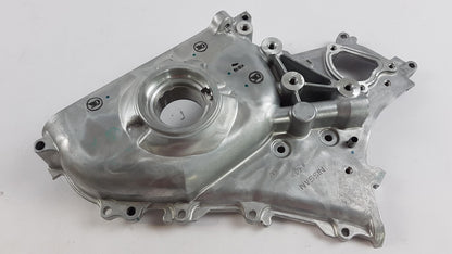 Original OE NISSAN Ölpumpe 15010EB70A