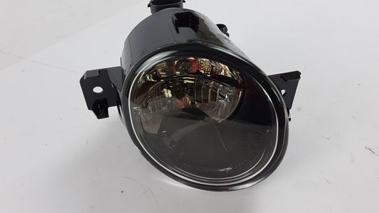 Original OE NISSAN Nebelscheinwerfer 261551HA0B